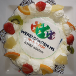 Wereldpaden Foundation ANBI-status